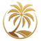 test.reiseagentur-fleck.de